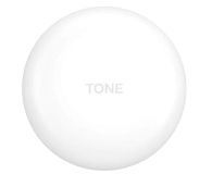 LG TONE Free FP8 UVnano białe - 684841 - zdjęcie 8